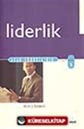 Liderlik