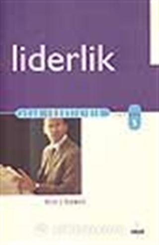 Liderlik