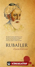 Rubailer