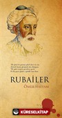 Rubailer