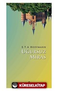 Uğursuz Miras