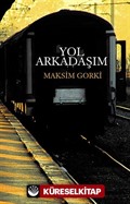 Yol Arkadaşım