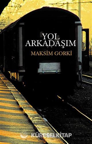 Yol Arkadaşım