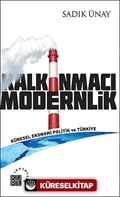 Kalkınmacı Modernlik