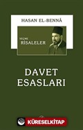 Davet Esasları