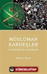 Müslüman Kardeşler