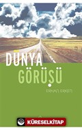 Dünya Görüşü