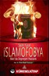 İslamofobya