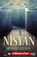 Nisyan