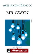 Mr.Gwyn