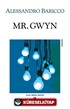 Mr.Gwyn