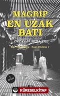 Magrip / En Uzak Batı