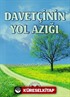 Davetçinin Yol Azığı (Cep Boy)