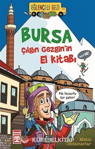 Bursa