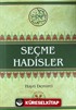 Seçme Hadisler