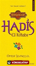 Gençler İçin Hadis El Kitabı