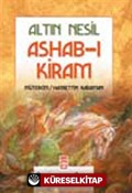 Altın Nesil Ashab-ı Kiram