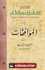 El-Muvafakat İslâmi İlimler Metodolojisi-4 CİLT