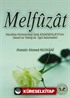 Melfuzat