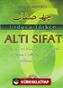 Altı Sıfat