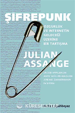 Şifrepunk