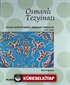 Osmanlı Tezyinatı