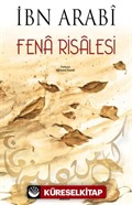 Fena Risalesi