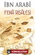 Fena Risalesi