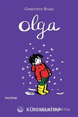 Olga