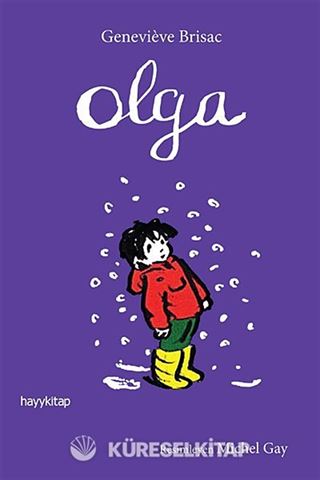 Olga