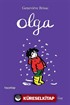Olga