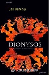 Dionysos
