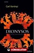 Dionysos