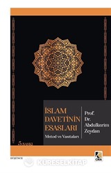 İslam Davetinin Esasları
