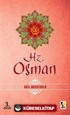 Hz. Osman