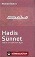 Hadis Sünnet İlişkisi ve Toplum Algısı