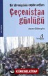 Bir Direnişçinin Cephe Notları - Çeçenistan Günlüğü