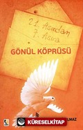 Gönül Köprüsü
