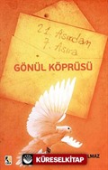 Gönül Köprüsü