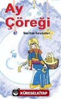 Ay Çöreği