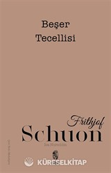 Beşer Tecellisi