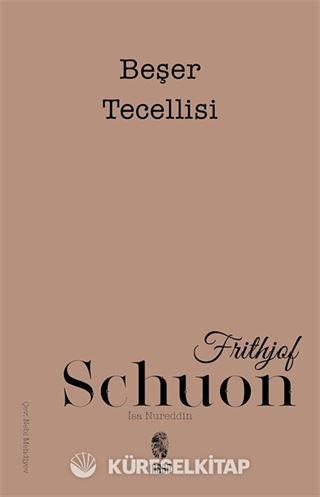 Beşer Tecellisi