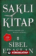 Saklı Kitap