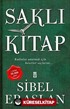 Saklı Kitap