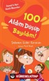 100 Aldım Düşüp Bayıldım! / Zeynep'in Aşırı Komik Maceraları -1