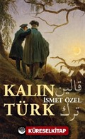 Kalın Türk