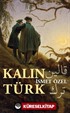 Kalın Türk