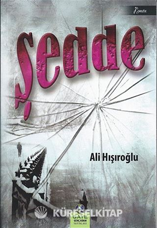 Şedde