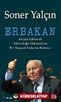 Erbakan