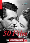 Aşktan da Üstün 50 Film Daha